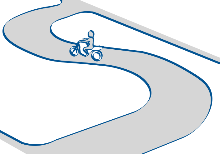 S字